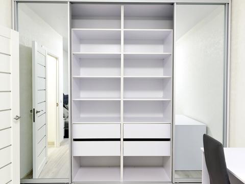 квартира за адресою Бориса Гмирі вул., 16