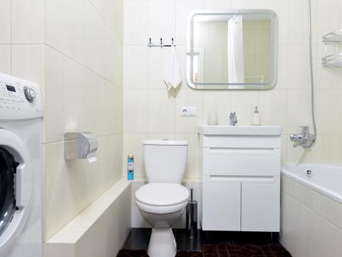 квартира за адресою Бориса Гмирі вул., 16