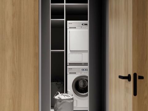 квартира за адресою Староміська вул., 1/1