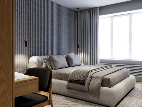 квартира за адресою Староміська вул., 1/1