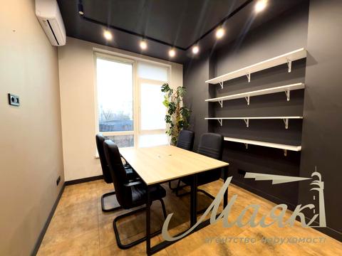 комерційна за адресою Жилянська вул., 68