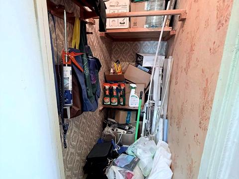 квартира за адресою Євгена Чикаленка вул., 68б