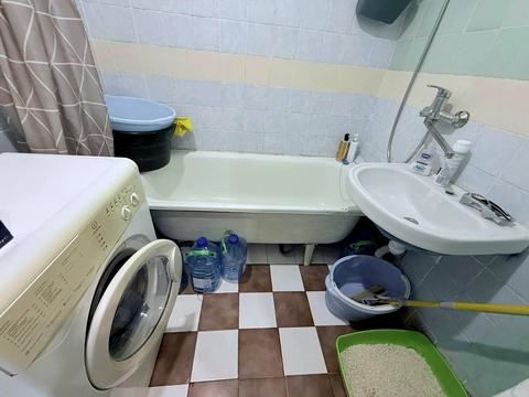 квартира за адресою Євгена Чикаленка вул., 68б