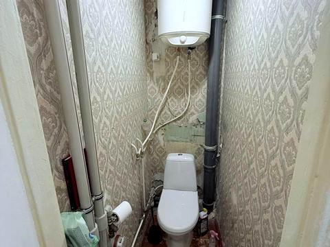 квартира за адресою Євгена Чикаленка вул., 68б