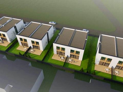 будинок за адресою Межева вул.