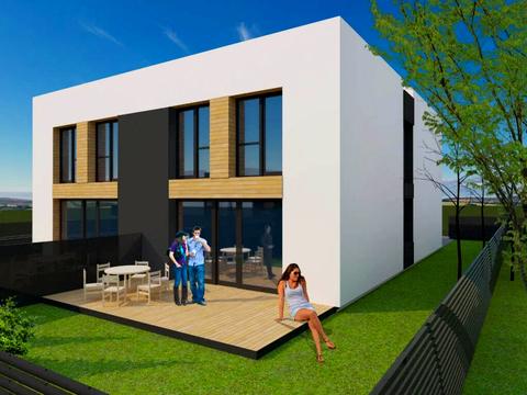 будинок за адресою Межева вул.