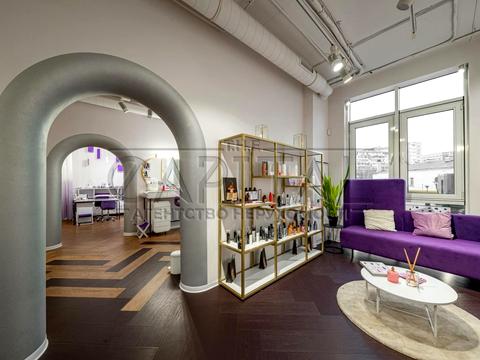 комерційна за адресою Євгена Коновальця вул. (Щорса), 34