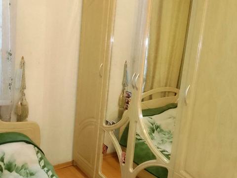 будинок за адресою Голуб'яча вул.