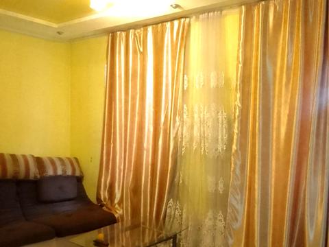 будинок за адресою Голуб'яча вул.