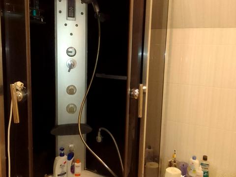 будинок за адресою Голуб'яча вул.