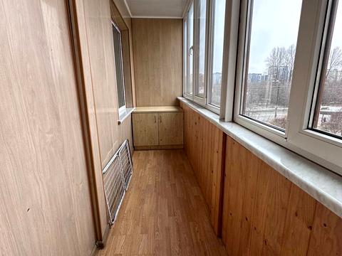 квартира за адресою Угорницька вул., 16