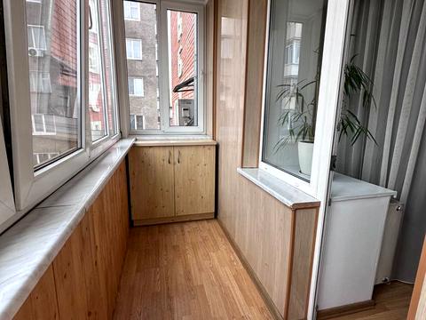 квартира за адресою Угорницька вул., 16