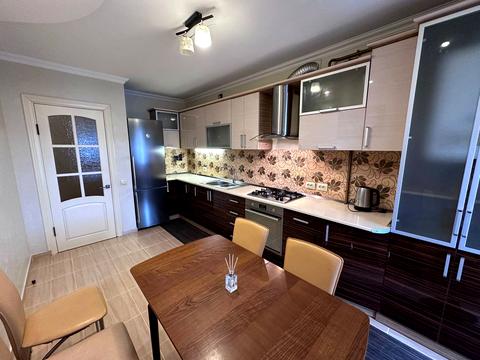 квартира за адресою Угорницька вул., 16