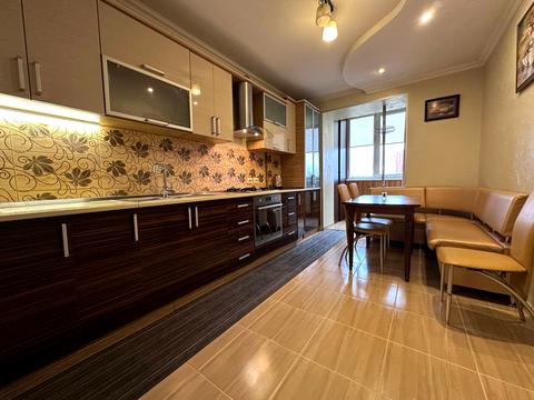 квартира за адресою Угорницька вул., 16