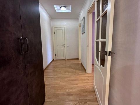 квартира за адресою Угорницька вул., 16