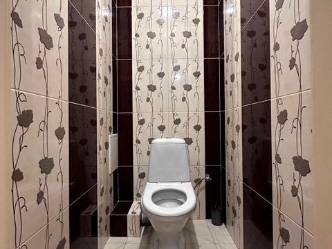 квартира за адресою Угорницька вул., 16