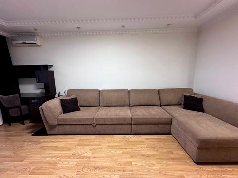 квартира за адресою Угорницька вул., 16