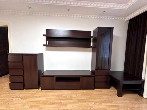 квартира за адресою Угорницька вул., 16