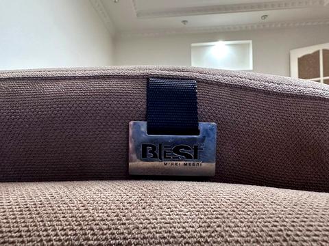 квартира за адресою Угорницька вул., 16