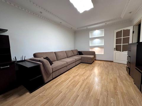 квартира за адресою Угорницька вул., 16