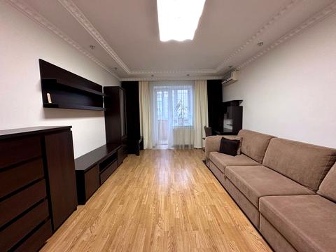 квартира за адресою Угорницька вул., 16