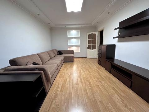 квартира за адресою Угорницька вул., 16