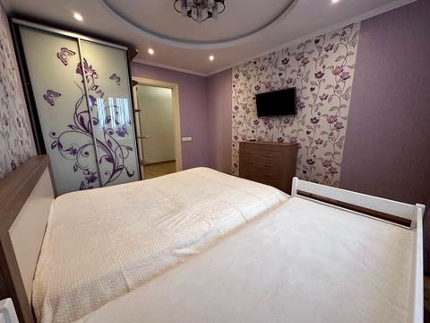 квартира за адресою Угорницька вул., 16