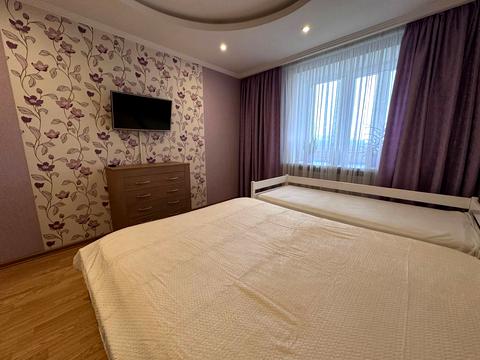 квартира за адресою Угорницька вул., 16