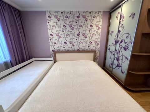 квартира за адресою Угорницька вул., 16