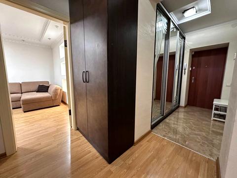 квартира за адресою Угорницька вул., 16