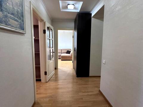 квартира за адресою Угорницька вул., 16