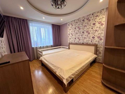 квартира за адресою Угорницька вул., 16