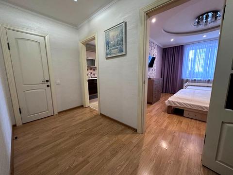 квартира за адресою Угорницька вул., 16