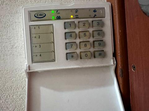 квартира за адресою Угорницька вул., 16