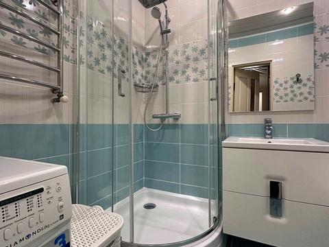 квартира за адресою Угорницька вул., 16