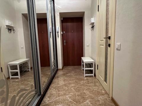 квартира за адресою Угорницька вул., 16