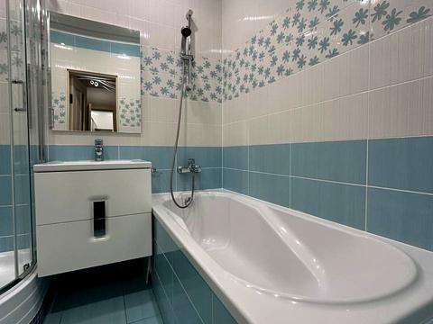 квартира за адресою Угорницька вул., 16