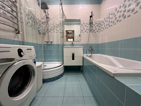 квартира за адресою Угорницька вул., 16