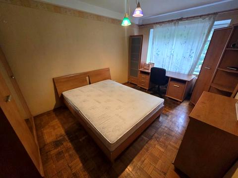 квартира за адресою Саперне Поле вул., 28