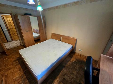 квартира за адресою Саперне Поле вул., 28