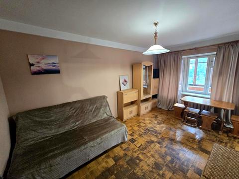 квартира за адресою Саперне Поле вул., 28