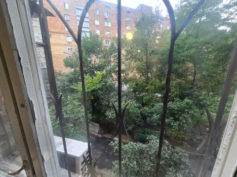 квартира за адресою Саперне Поле вул., 28