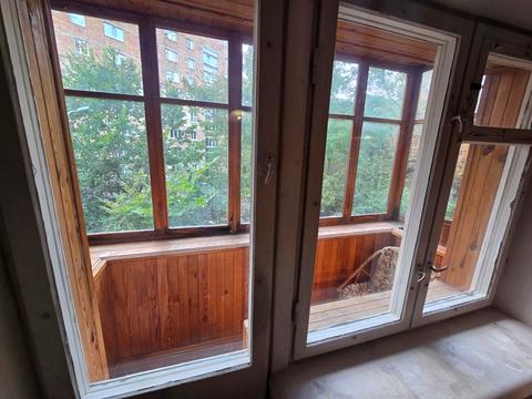 квартира за адресою Саперне Поле вул., 28