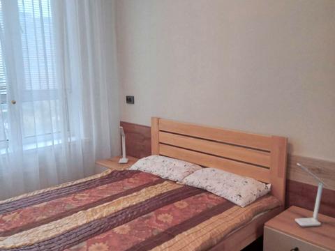 квартира за адресою Вірменська вул., 8