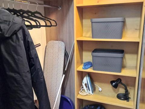 квартира за адресою Вірменська вул., 8