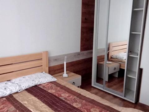 квартира за адресою Вірменська вул., 8