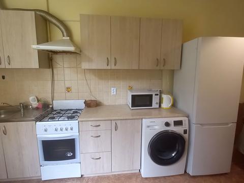 квартира по адресу Головацкого ул., 9