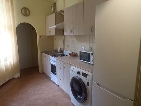 квартира по адресу Головацкого ул., 9