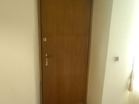 квартира по адресу Головацкого ул., 9