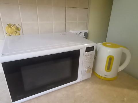 квартира по адресу Головацкого ул., 9